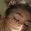 fashionempress7
